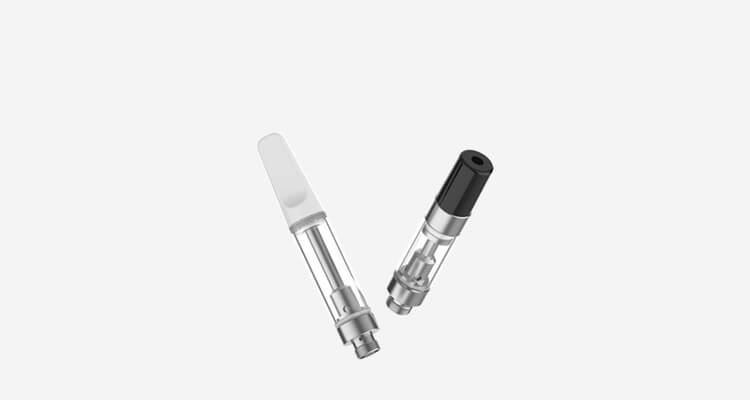 top rated vape mods VAPE MODS-There we go, the top 20 best vapes of 2022 top rated vape mods VAPE MODS-There we go, the top 20 best vapes of 2022