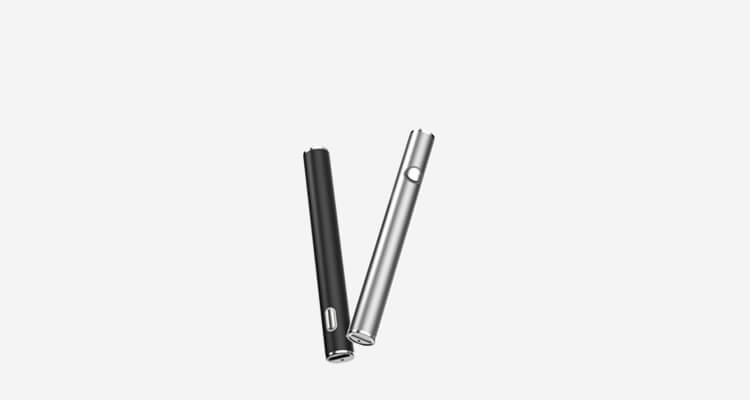 Premium Vape Pens and Carts for THC and CBD Oil | uKERA Premium Vape Pens and Carts for THC and CBD Oil | uKERA